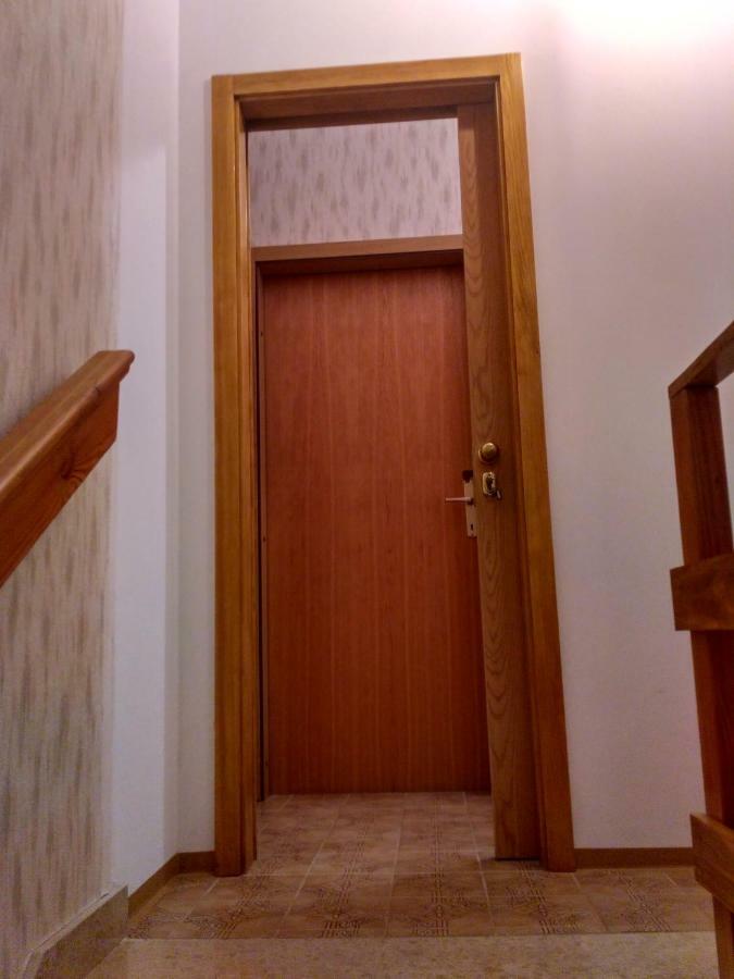 Apartmani Tonica Sukošan Dış mekan fotoğraf